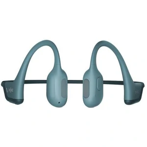 Наушники Shokz OpenRun Pro Blue