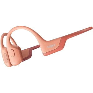 Наушники Shokz OpenRun Pro Pink