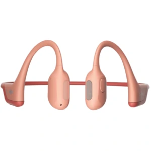 Наушники Shokz OpenRun Pro Pink