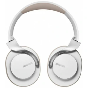 Наушники Shure Aonic 40 ANC BT White