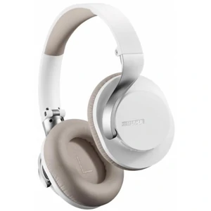 Навушники Shure Aonic 40 ANC BT White
