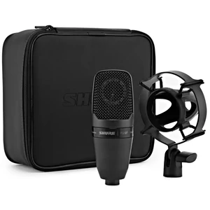 Мікрофон Shure PGA27-LC
