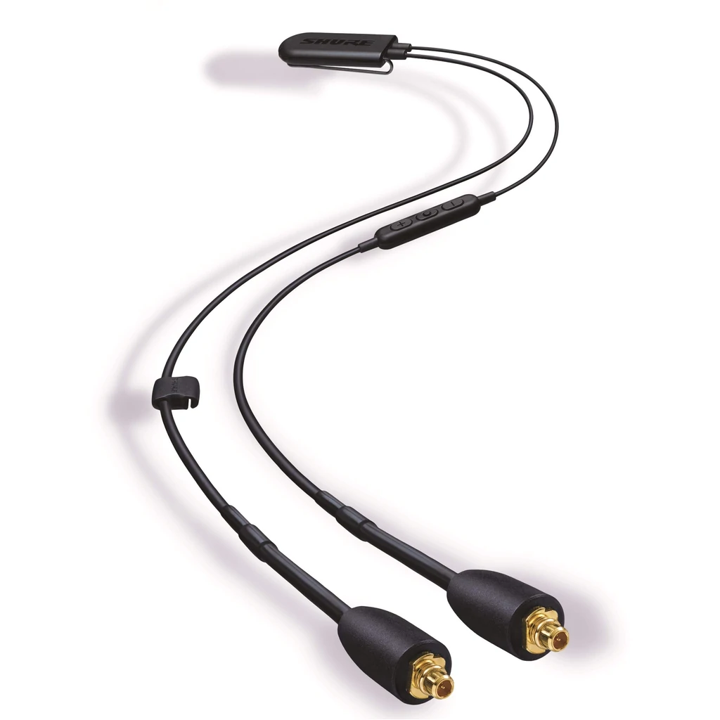 Адаптер Shure RMCE-BT2