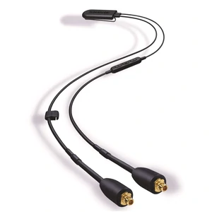 Адаптер Shure RMCE-BT2