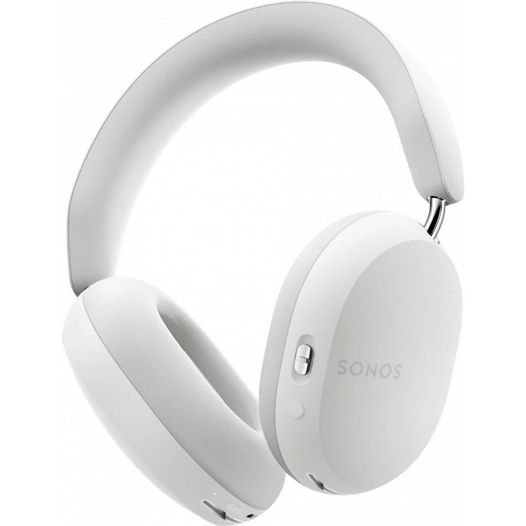 Наушники Sonos Ace Soft White (ACEG1US1)