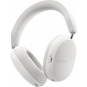 Навушники Sonos Ace Soft White (ACEG1US1)