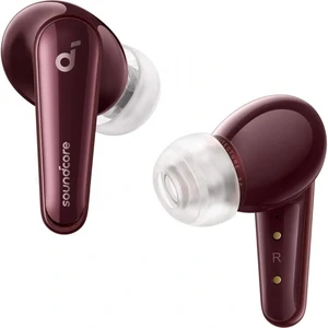 Навушники Anker SoundCore Liberty 4 Nova Red (A3953G81)