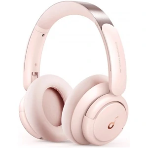 Навушники ANKER SoundCore Life Q30 v2 Sakura Pink (A3028353)