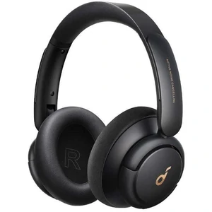 Навушники ANKER SoundCore Life Q30 v2 Black (A3028313)