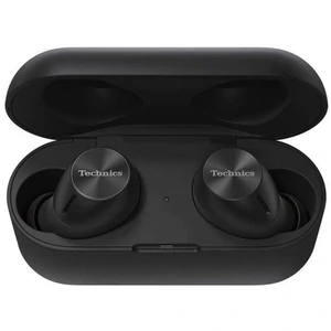 Навушники Technics EAH-AZ40M2 Black UA