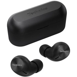 Навушники Technics EAH-AZ40M2 Black UA