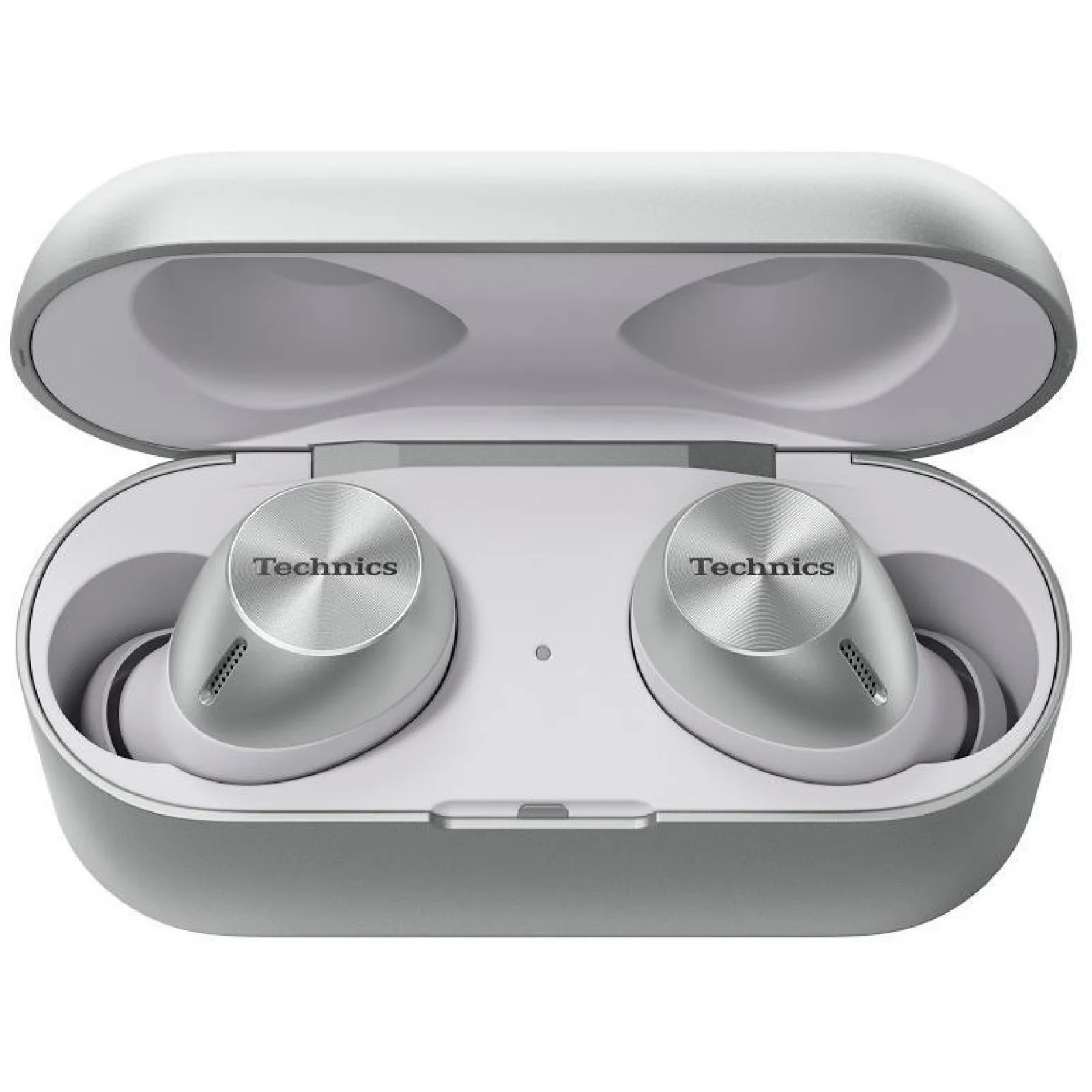 Наушники Technics EAH-AZ40M2GS Silver UA