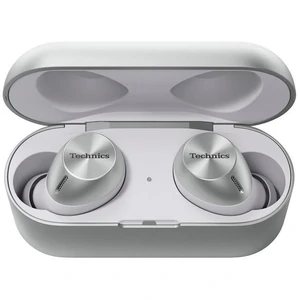 Навушники Technics EAH-AZ40M2GS Silver UA