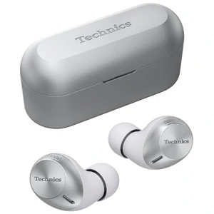 Навушники Technics EAH-AZ40M2GS Silver UA