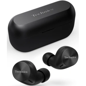 Навушники Technics EAH-AZ60M2 Black UA