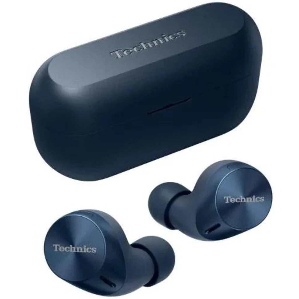 Наушники Technics EAH-AZ60M2GA Blue UA
