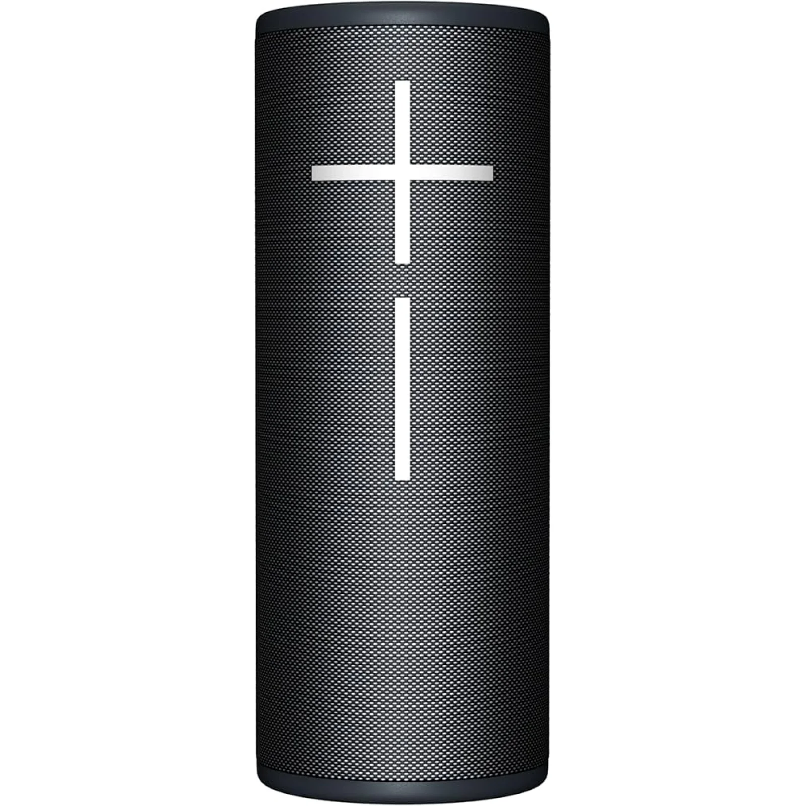 Портативна колонка Ultimate Ears Megaboom 4 Black (984-001981)