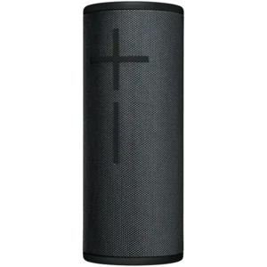 Портативна колонка Ultimate Ears Boom 3 Night Black (984-001360)