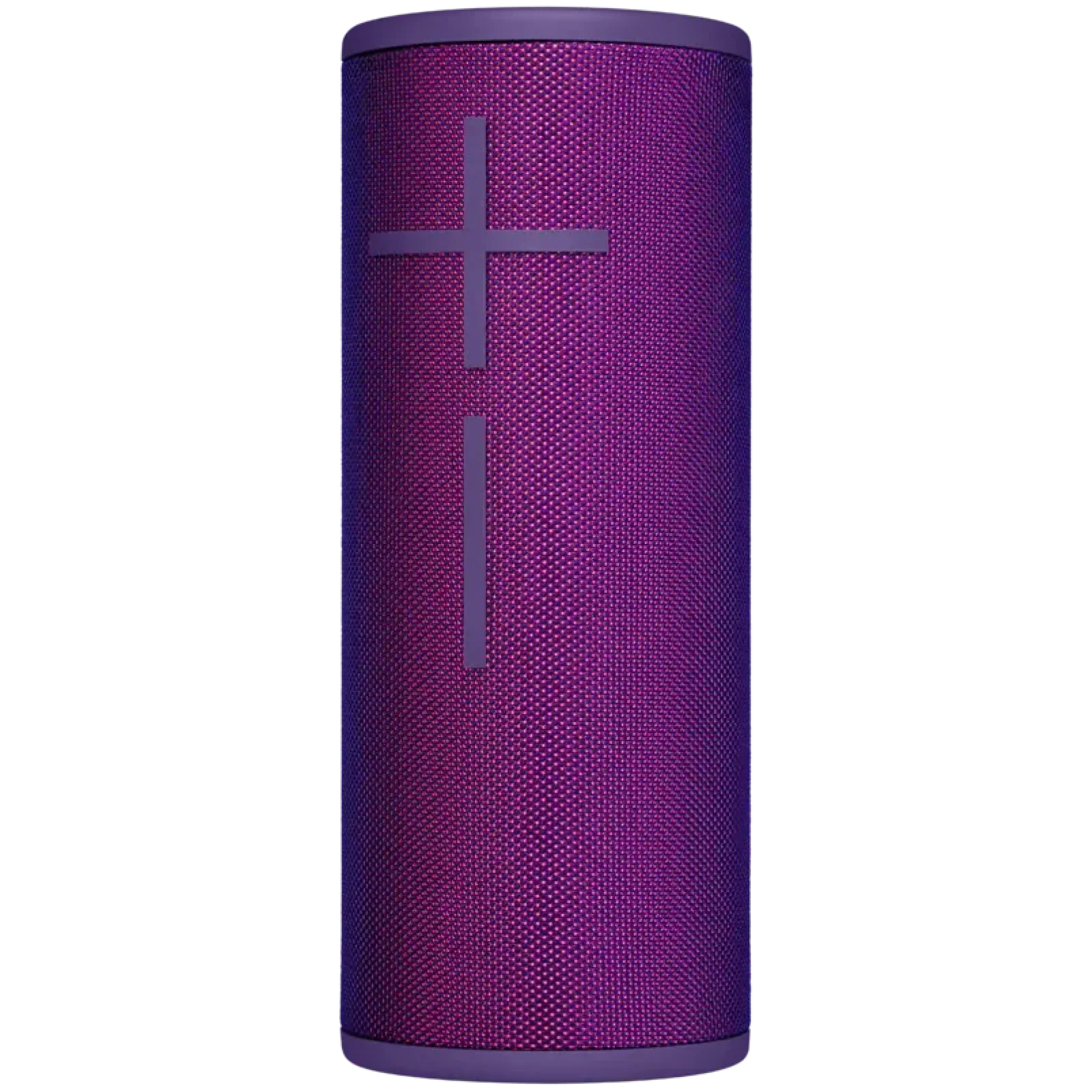 Портативная колонка Ultimate Ears Boom 3 Ultraviolet Purple (984-001363)