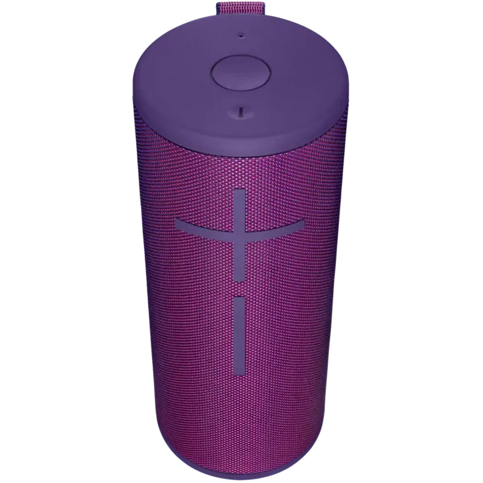 Портативная колонка Ultimate Ears Boom 3 Ultraviolet Purple (984-001363)