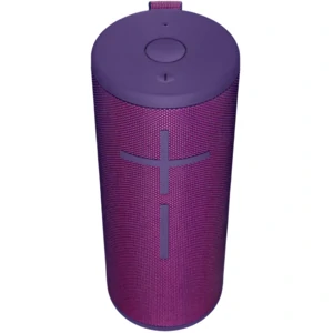 Портативна колонка Ultimate Ears Boom 3 Ultraviolet Purple (984-001363)