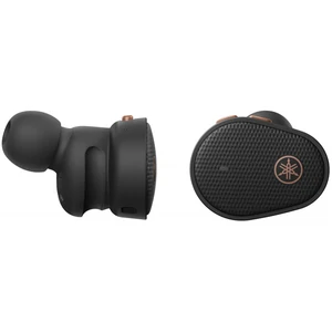 Навушники Yamaha TW-E5B Black