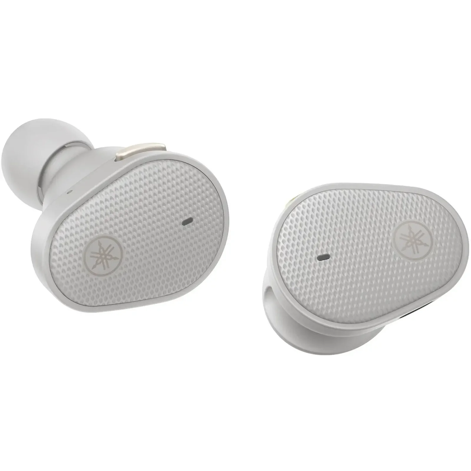 Навушники Yamaha TW-E5B Gray