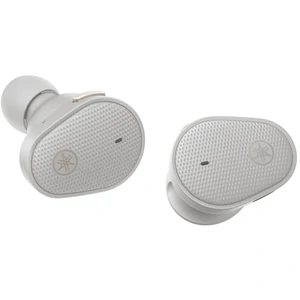 Навушники Yamaha TW-E5B Gray