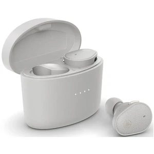 Наушники Yamaha TW-E5B Gray