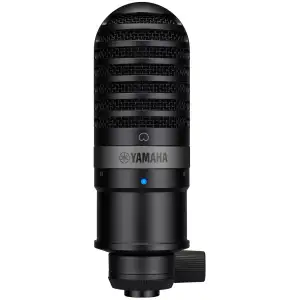 Мікрофон Yamaha YCM01 Black