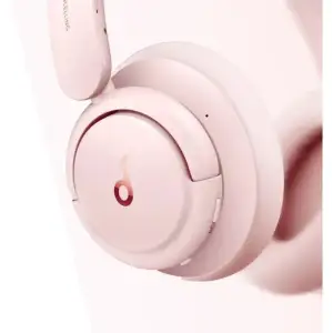 Навушники ANKER SoundCore Life Q30 Sakura Pink (A3028351)