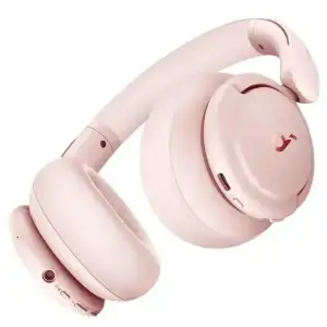 Навушники ANKER SoundCore Life Q30 Sakura Pink (A3028351)