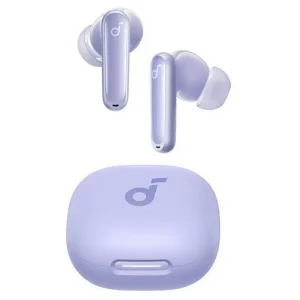 Навушники Anker SoundCore P40i Purple (A3955GQ1)
