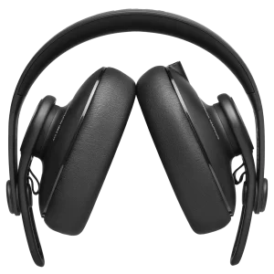 Навушники AKG K361 Black UA