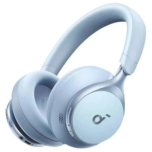 Навушники ANKER SoundCore Space One Sky Blue (A3035G31)