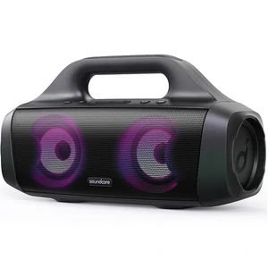 Портативная колонка Anker SoundCore Select Pro (A3126G11)