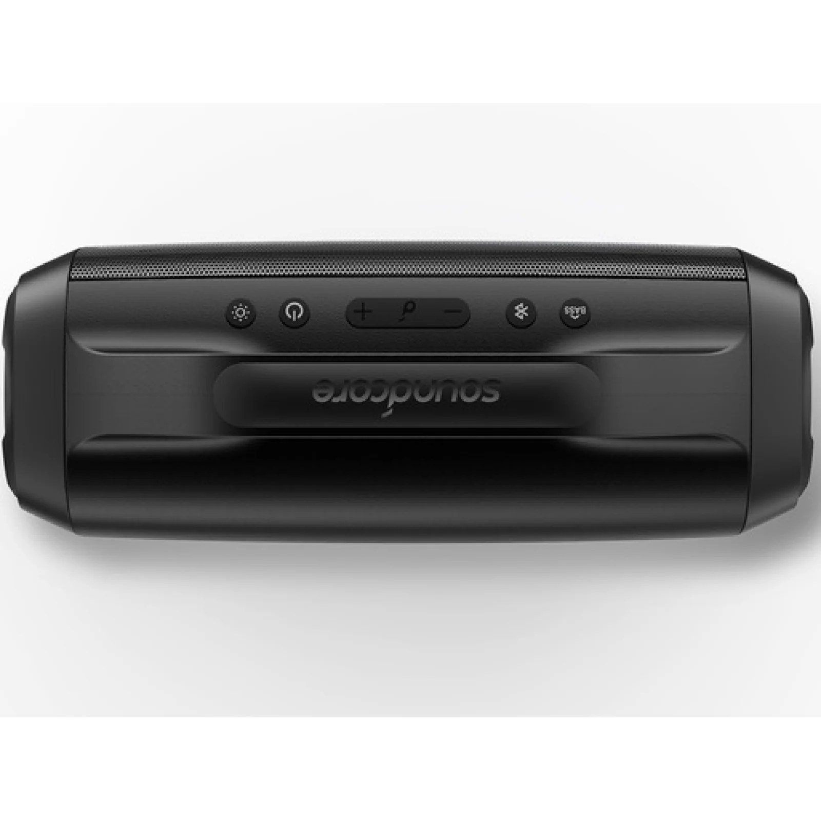 Портативна колонка Anker SoundCore Select Pro (A3126G11)