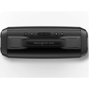 Портативна колонка Anker SoundCore Select Pro (A3126G11)