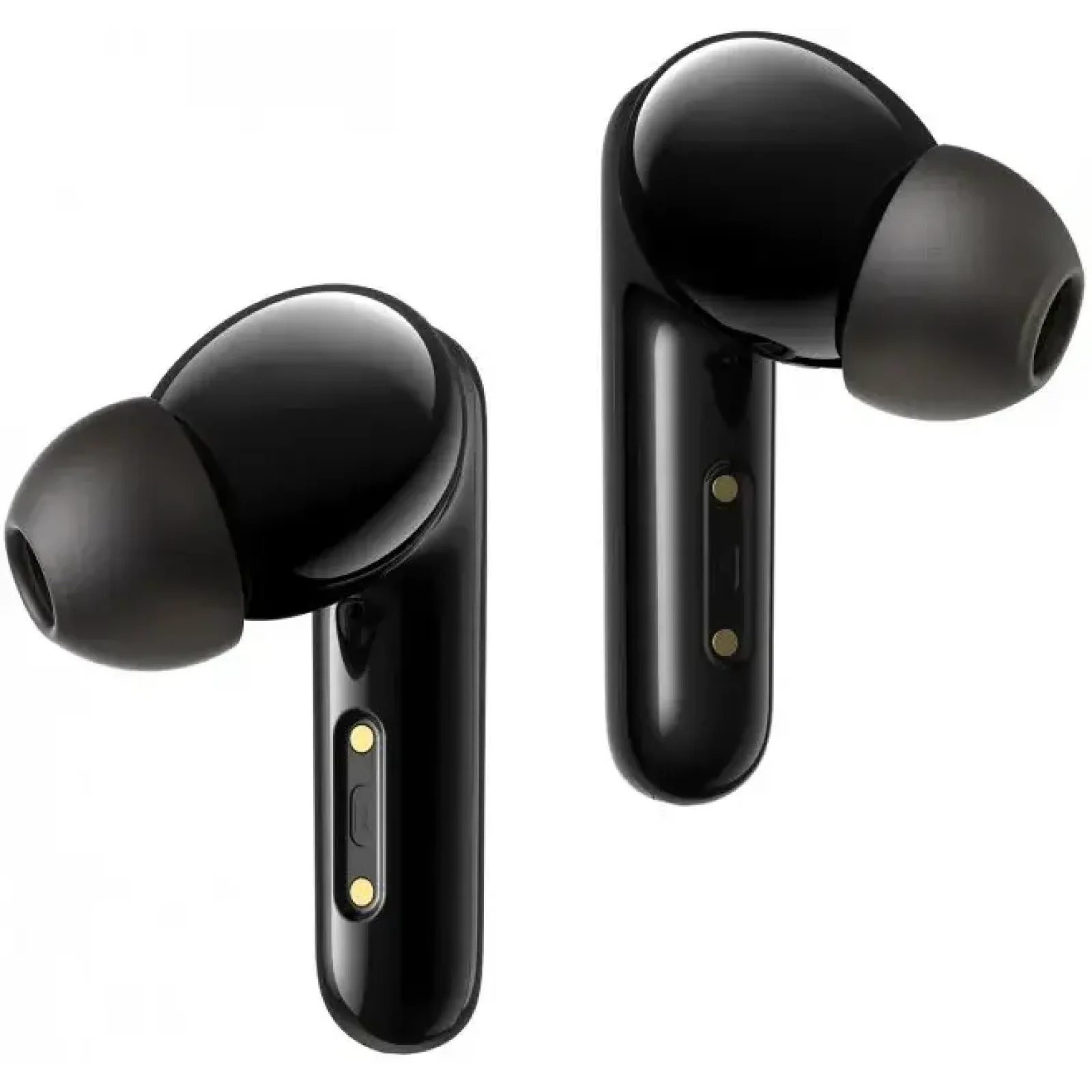 Наушники Anker Soundcore Life Note 3 Black (A3933G11)