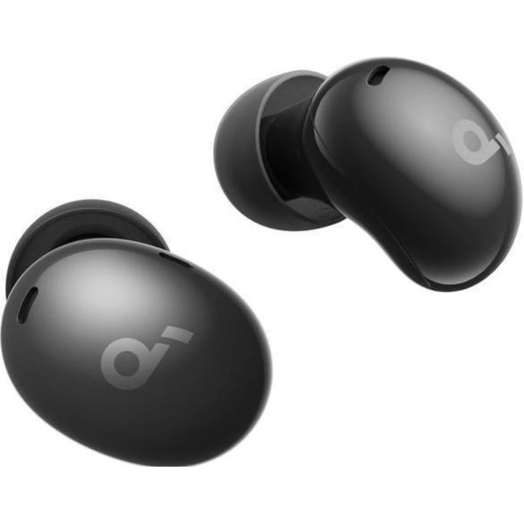 Навушники Anker SoundCore A30i Black (A3958G11)
