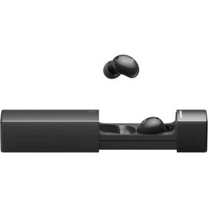 Навушники Anker SoundCore A30i Black (A3958G11)