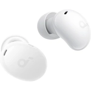 Колір: Білий - Навушники Anker SoundCore A30i White (A3958G21)