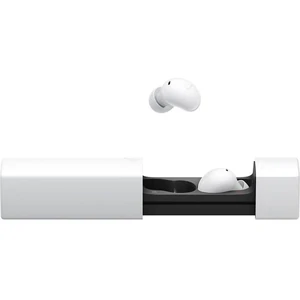 Навушники Anker SoundCore A30i White (A3958G21)
