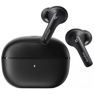 Наушники ANKER SoundCore Life Note 3i Black (A3983H11)