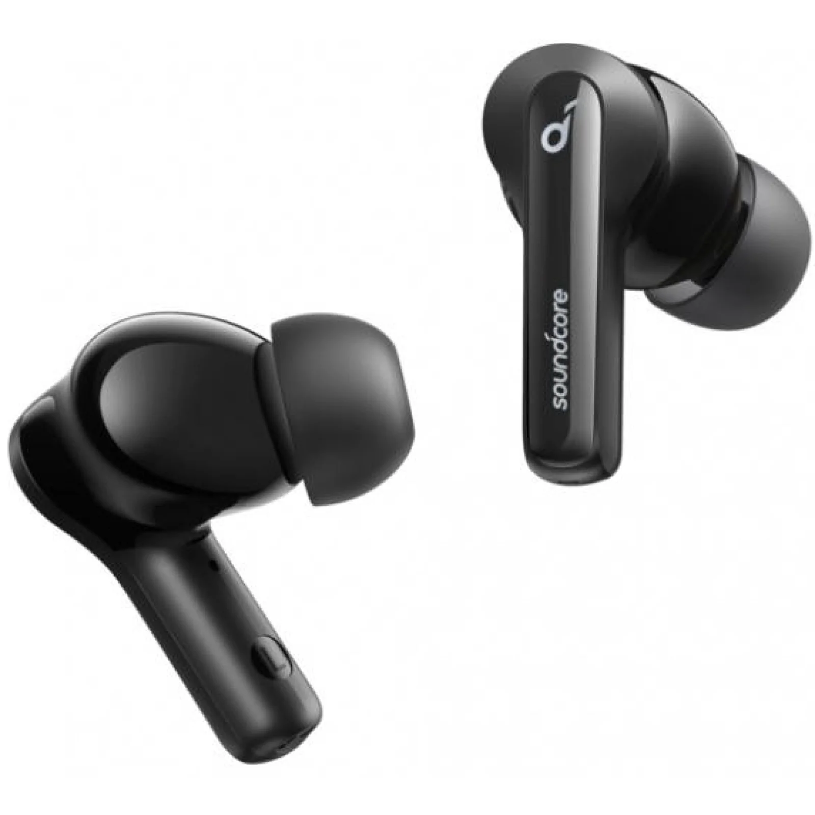 Наушники ANKER SoundCore Life Note 3i Black (A3983H11)