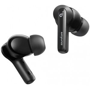 Наушники ANKER SoundCore Life Note 3i Black (A3983H11)