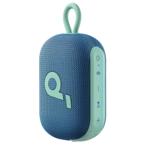 Портативна акустика Anker SoundCore Select 4 Go Blue (A31X1031) UA