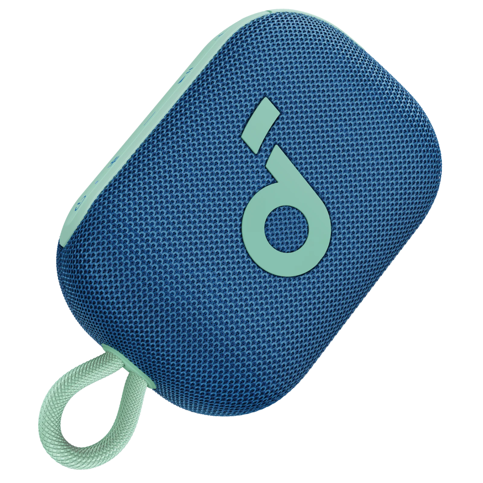 Портативная акустика Anker SoundCore Select 4 Go Blue (A31X1031) UA