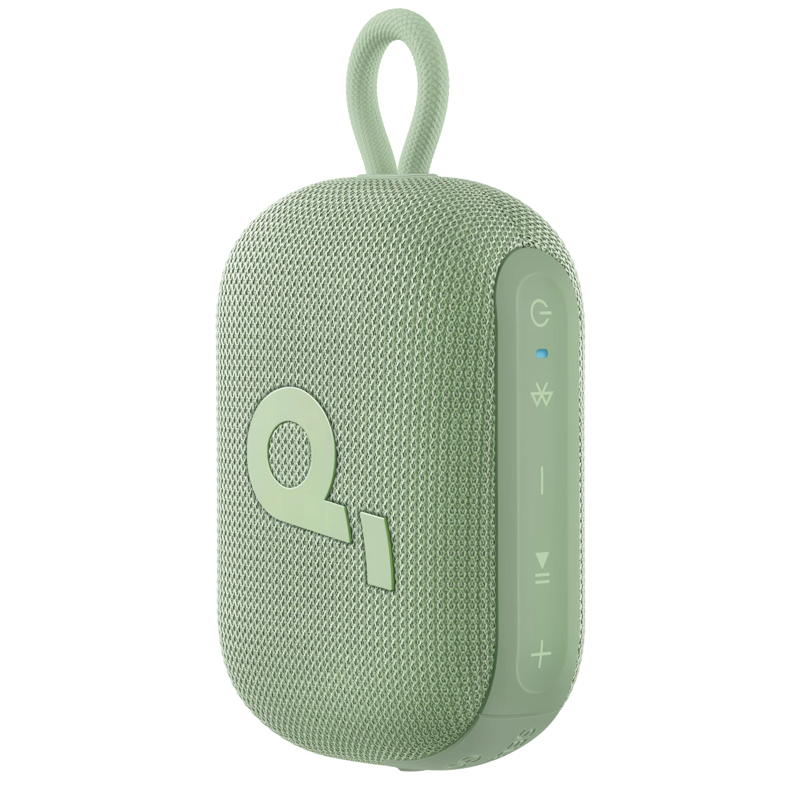 Портативная акустика Anker SoundCore Select 4 Go Green (A31X1061) UA