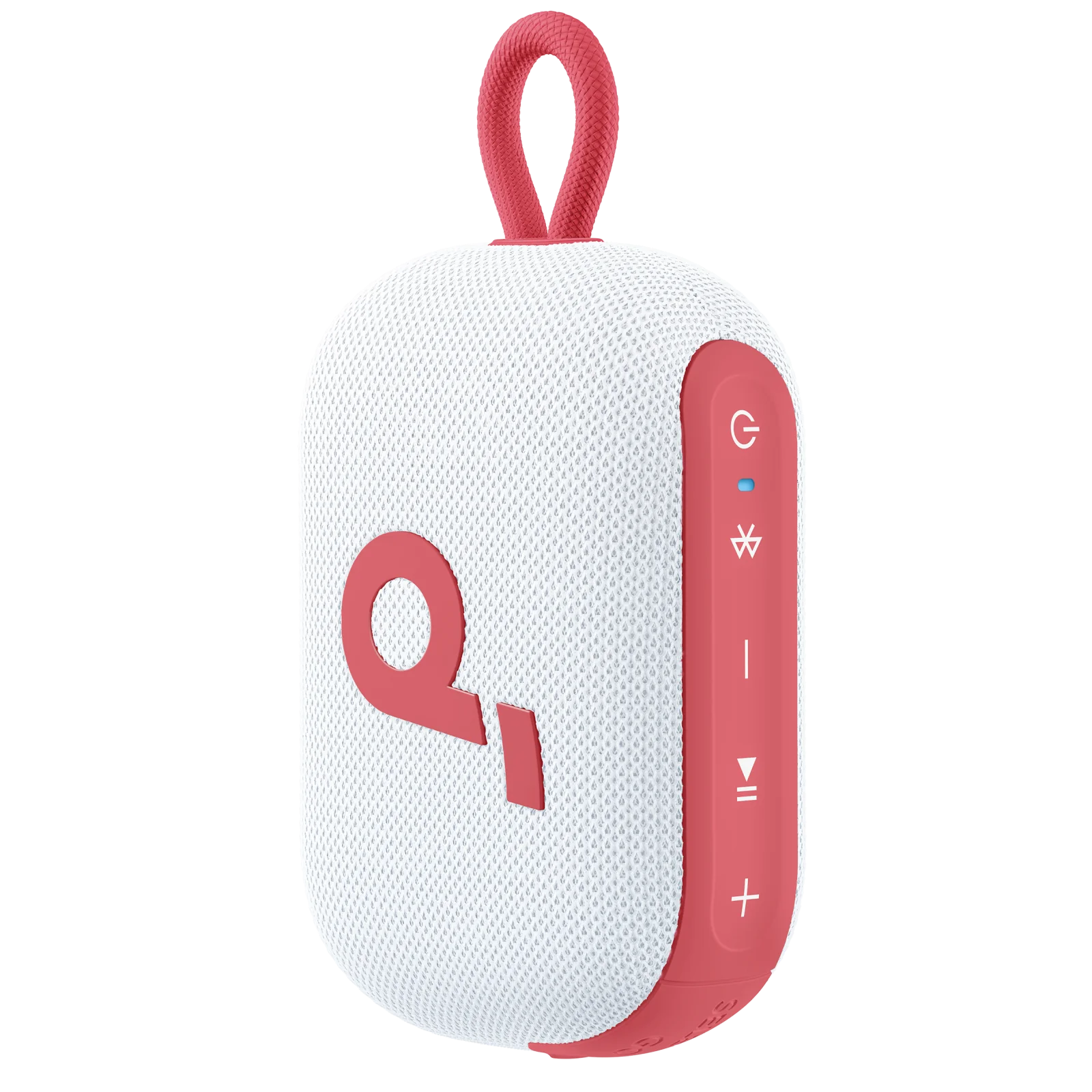 Портативная акустика Anker SoundCore Select 4 Go Red (A31X1091) UA